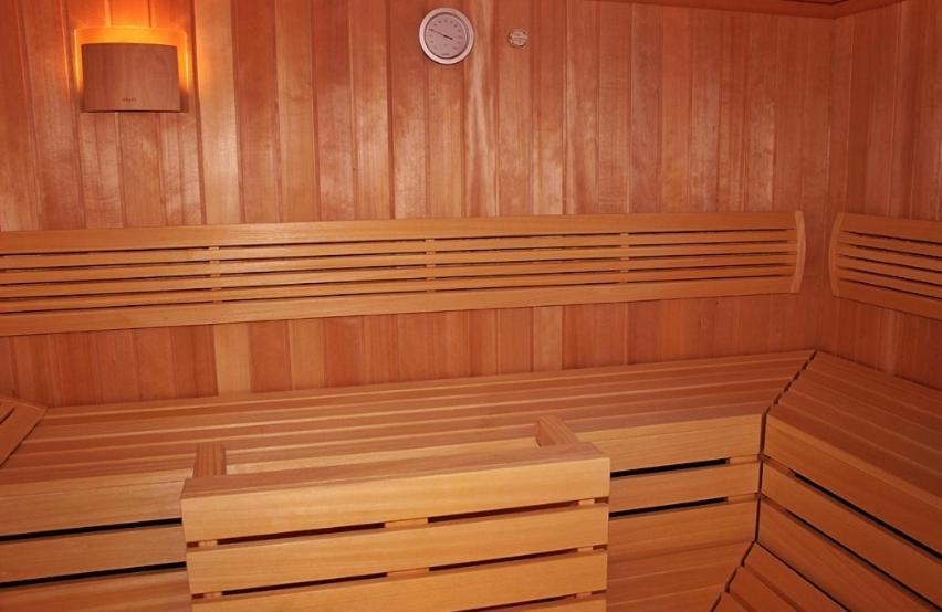 Dambachhaus Thale Apartment Exterior foto